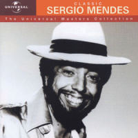 Going Out Of My Head_Sergio Mendes & Brasil '66