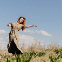 Scarborough Fair_Malinda