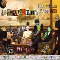If You See My Baby_The Slackers