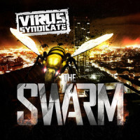 The Sky_Virus Syndicate,Grems,Son of Kick