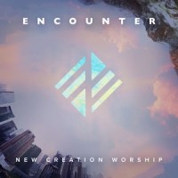 Love Burns Bright_New Creation Worship