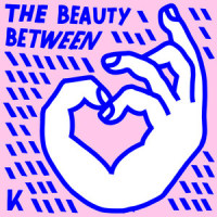 Does It Feel Like Real Love yet?_Kings Kaleidoscope