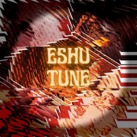 Kept About 3_Eshu Tune,Eryn Allen Kane