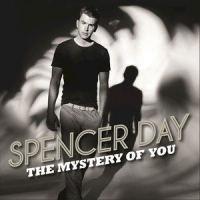 Here I Go_Spencer Day