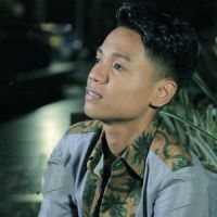 Aku Ingin Bahagia Remix Pejuang_Arief