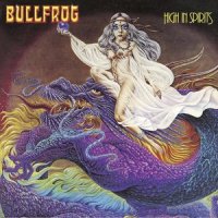 Free Spirit_Bullfrog