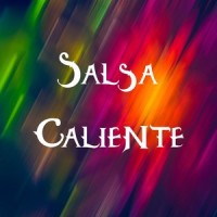 Que Nos Paso_Son De Cali