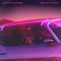 The God I Know_Love & The Outcome,Steven Malcolm,Ty Brasel