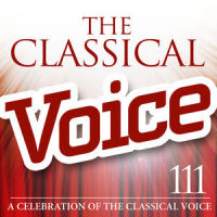 Handel: Ombra mai fu (亨德尔,绿树成荫)_Elin Manahan Thomas,Orchestra of the Age of Enlightenment,Harry Christophers