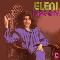 One Rainy Night_Eleni