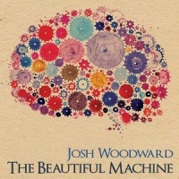 She Lost Her Wings_Josh Woodward