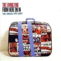 10:15 Saturday Night_The Living End