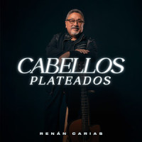Cabellos Plateados_Renan Carias