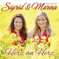 Herz an Herz_Sigrid & Marina