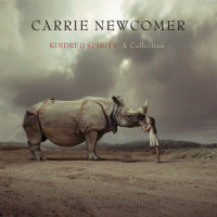 Breathe In Breathe Out_Carrie Newcomer