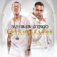 Qué Será_Baby Rasta & Gringo,Alexis Y Fido