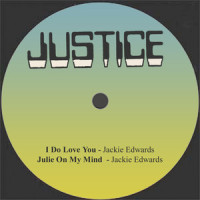 I Do Love You_Jackie Edwards,Wilfred Gerald Edwards