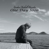 Forevermore_Gordon Haskell