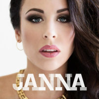 Rodeo_Janna