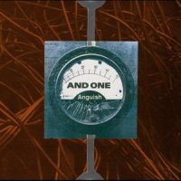 Only One_And One