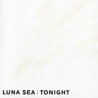 TONIGHT_Luna Sea