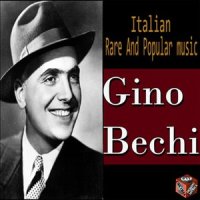 Torna a surriento_Gino Bechi