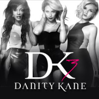 Rage_Danity Kane