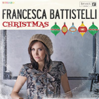 Have Yourself A Merry Little Christmas_Francesca Battistelli