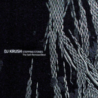 Vision of Art_DJ Krush,Company Flow