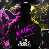 So Amazing_Yonas