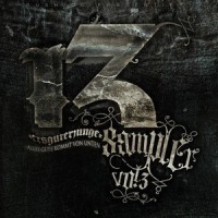 Alles Gute kommt von unten_Bushido,Kay one,Chakuza