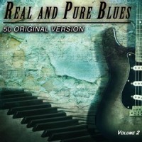 Ammons Boogie_Gene Ammons