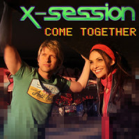 Come Together_X-Session