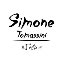 Sapere che ci sei_Simone Tomassini