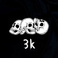 3k_Pablo
