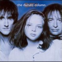 Our Lady_The Durutti Column