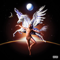 Red Beam_Trippie Redd,Sean Kingston