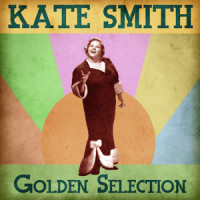 We'll Meet Again_Kate Smith