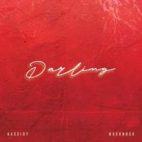 Darling(feat. Kassidy)_NOCKNOCK,Kassidy