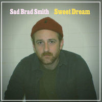 The Citizen_Sad Brad Smith