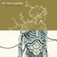 No Coffin for Two_The Toxic Avenger