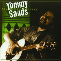 Good-bye Love(There's No One Leaving)_Tommy Sands