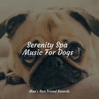 Soothing Winds_Sleepy Dogs,Sleep Music For Dogs,Dog Music Club