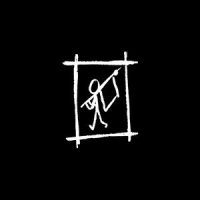 Sidewalk_Avail