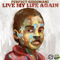 Live It Up_Perfect Giddimani,Anthony B