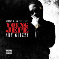 Awwsome_Shy Glizzy