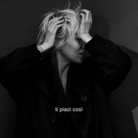 Ti piaci così_Malika Ayane