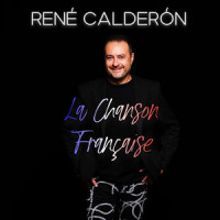 La bohème_René Calderón,Jacques Plante,Charles Aznavour
