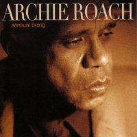 Free to Be a Man_Archie Roach