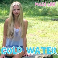 Cold Water_Madi Lee